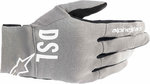 Alpinestars AS-DSL Shotaro Motorcycle Gloves