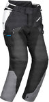 Ixon Balder Motocyklové textilní kalhoty