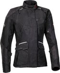 Ixon Balder Damen Motorcykel Textiljacka