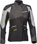 Ixon Balder Damen Motorrad Textiljacke