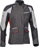 Ixon Balder Damen Motorcykel Textiljacka