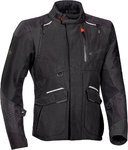 Ixon Balder Chaqueta textil de motocicleta