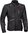 Ixon Balder Veste textile moto