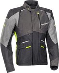 Ixon Balder Мотоцикл Текстиль куртка
