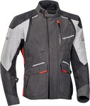 Ixon Balder Chaqueta textil de motocicleta