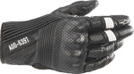 Alpinestars AS-DSL Kei Motorcykelhandskar