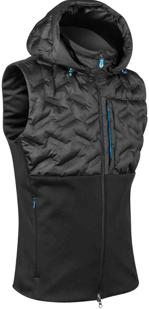 Komperdell Thermovest Защитник Вест