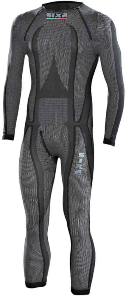 SIXS STX Functional Suit