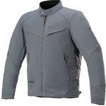 Alpinestars T-Burstun Motorcycle Textile Jacket