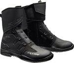 Ixon Kassius Motorradstiefel