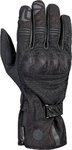 Ixon MS Loki Motorcycle Gloves