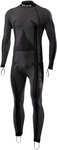 SIXS STX High Neck Functional Suit