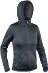 Komperdell Full Zip Hoody Giacca protettore da donna