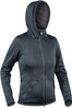 Preview image for Komperdell Full Zip Hoody Ladies Protector Jacket