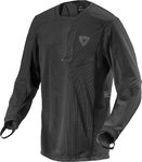 Revit Sierra Motorcross Jersey