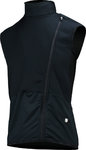 SIXS Gilet WTS 2 Windstopper Vest