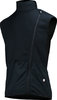 {PreviewImageFor} SIXS Gilet WTS 2 Windstopper Gilet