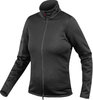 Preview image for Komperdell Full Zip Sweater Ladies Protector Jacket