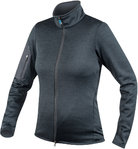 Komperdell Full Zip Sweater レディースプロテクタージャケット