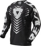 Revit Rough Maglia motocross