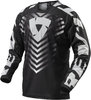 Preview image for Revit Rough Motocross Jersey