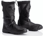 RST Adventure-X WP Bottes de moto