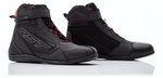 RST Frontier Zapatos de motocicleta para mujer