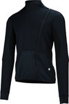 SIXS WTJ2 Windstopper Jacket