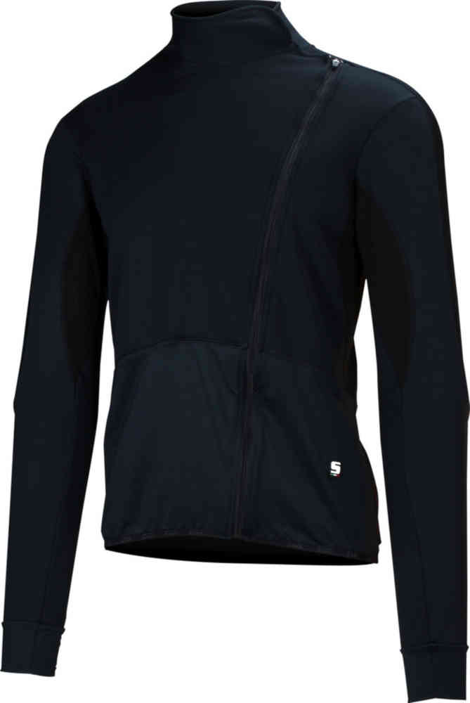 SIXS WTJ2 Windstopper Jakke