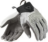 Revit Massif Motorcycle Gloves