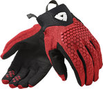 Revit Massif Gants de moto