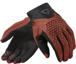 Revit Massif Motorcycle Gloves