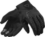 Revit Massif Gants de moto