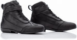 RST Stunt-X WP Zapatos de motocicleta para mujer