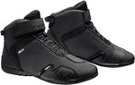 Ixon Gambler Scarpe da moto