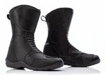RST Axiom WP Ladies Motorcycle Boots