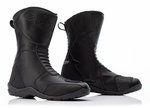 RST Axiom WP Bottes de moto dames