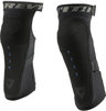 Preview image for Revit Scram Knee Protector
