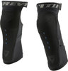 Revit Scram Knee Protector