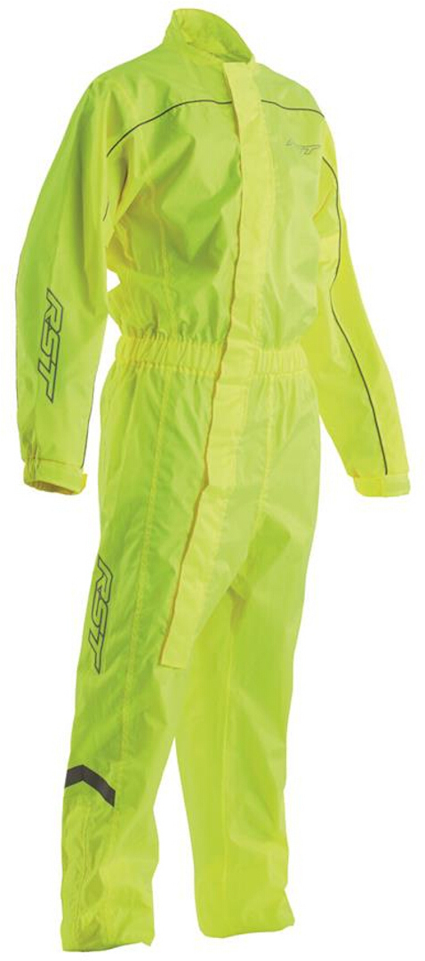 RST, yellow, Size L, yellow, Size L