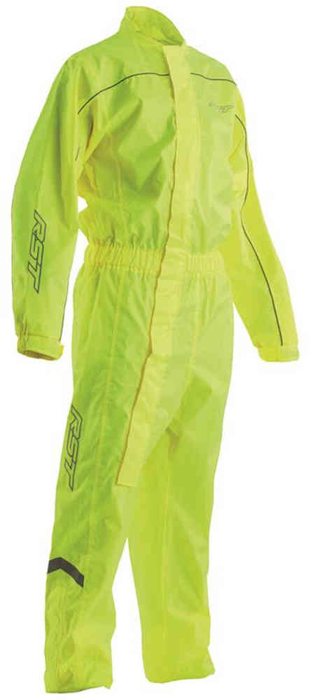 RST Jednodílný dešťový oblek