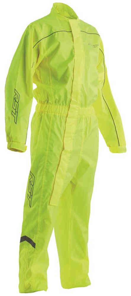 Cheap rain sale suit