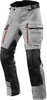 Preview image for Revit Sand 4 H2O Motorcycle Textile Pants