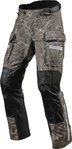 Revit Sand 4 H2O Motorcycle Textile Pants