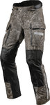 Revit Sand 4 H2O Pantalon textile moto