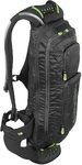 Komperdell MTB-Pro Protectorpack Protector Backpack