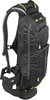 Preview image for Komperdell MTB-Pro Protectorpack Protector Backpack