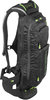 Komperdell MTB-Pro Protectorpack Motxilla protectora