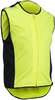 RST Hi-Vis Gilet de sécurité