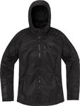 Icon Airform Damen Textiljacke